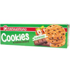 papadop-cookies-sokol-foud-180gr-